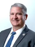 Kevin Russell