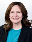 Lindsey Guindi